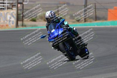 media/Apr-25-2025-2WTD (Fri) [[fab9f350b7]]/C Group/1040am (Turn 4b)/